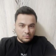  ,   Aslan, 27 ,   ,   