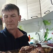   ,  , 54