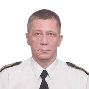 ���������� ���������, ���� ������� Andrey, 56 ���, ������������ ��� ������, ����� � ���������, c�������� ���������