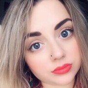  -,   , 37 ,  