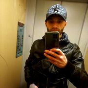  ,  account, 32