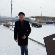  ,    , 60 ,     , c 