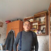  ,   Georg, 64 ,   ,   , c 