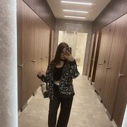 ���������� ������, ���� ������� �������, 21 ���, ������������ ��� ����� � ���������, c�������� ���������