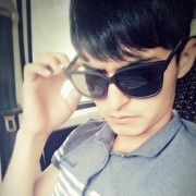 ,   Ulugbek, 28 ,   ,   , c 