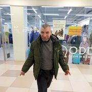  ,   , 53 ,   , 