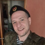 ���������� ������, ���� ������� �������, 42 ����, ������������ ��� ������, ����� � ���������, c�������� ���������