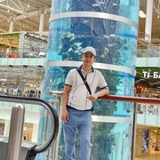  ,   Islom, 29 ,   ,   