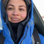 ���������� �����, �����