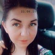 ���������� �������, ���� ������� ���, 34 ����, ������������ ��� c�������� ���������, ���������