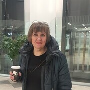  ,   , 54 ,   