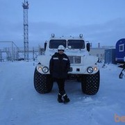  ,   Sabir, 38 ,   