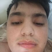 ���������� �����������, ���� ����� ���, 23 ����, ������������ ��� ������, ����� � ���������