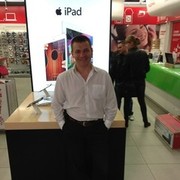 ���������� ������, ���� ������� ������, 49 ���, ������������ ��� ������, ����� � ���������, c�������� ���������