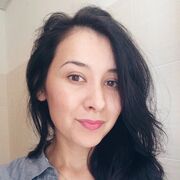  ,   , 33 ,     