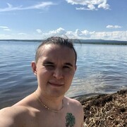 ���������� ������, ���� ������� �����, 28 ���, ������������ ��� ������, ����� � ���������