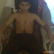 ���������� ������, ���� ������� 093858223, 36 ���, ������������ 