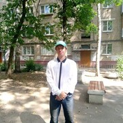  ,   , 46 ,   ,   , c , 