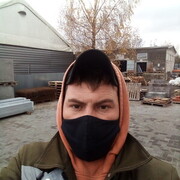 ���������� �����������, ���� ������� �����, 30 ���, ������������ ��� ������, ����� � ���������, c�������� ���������