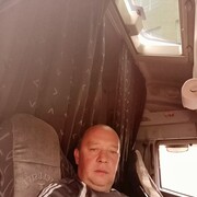  ,   , 54 ,   ,   , c 