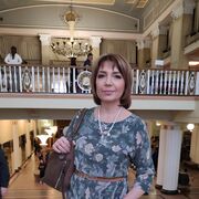 ���������� �����-���������, ���� ������� ������, 56 ���, ������������ ��� ������, ����� � ���������