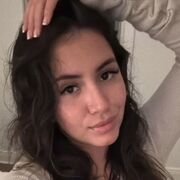 ���������� �����, ����