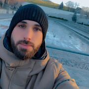  ,   Ribhe, 26 ,   ,   