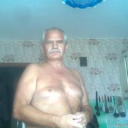  ,   , 67 ,   