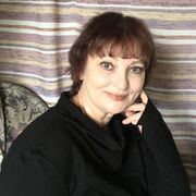  ,   , 64 ,     , c 