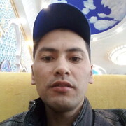 ���������� ��������, ���� ������� ����, 35 ���, ������������ ��� ������, ����� � ���������