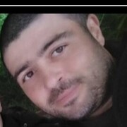 ���������� ������, ���� ������� Gor, 35 ���, ������������ ��� ������, ����� � ���������, ���������