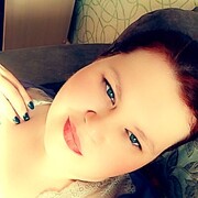  ,   , 38 ,     , c 