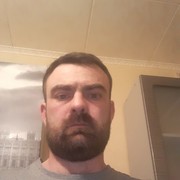 ���������� ������, ���� ������� �������, 44 ����, ������������ 