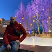 ���������� �������, ���� ������� �������, 32 ����, ������������ ��� ������, ����� � ���������