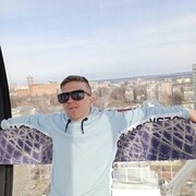 ���������� ������ ��������, ���� ������� �������, 34 ����, ������������ ��� ������, ���������