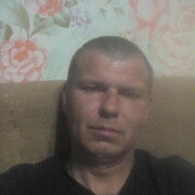 ���������� ����, ���� ������� ����, 48 ���, ������������ ��� ������, ����� � ���������, c�������� ���������