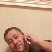  ,   , 43 ,  