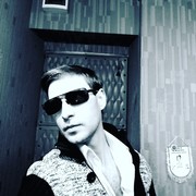 ���������� �������, ���� ������� �������, 36 ���, ������������ ��� ������, ����� � ���������, c�������� ���������