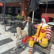  ,   , 31 ,   ,   , 