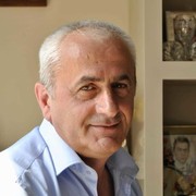  ,   Nafiz, 56 ,   ,   , c 