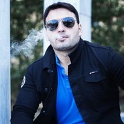  ,   BAXA, 37 ,   ,   , c 