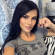  ,   , 30 ,     , c 