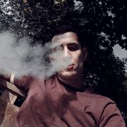 ���������� �����, ���� ����� ����, 25 ���, ������������ ��� ������, ����� � ���������, c�������� ���������