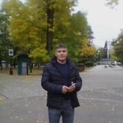 ���������� ���������, ���� ������� �����, 47 ���, ������������ ��� c�������� ���������