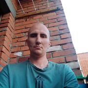 ,  , 38