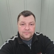 ���������� ����������, ������� ������, 40