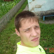  ,   Maloy, 34 ,   