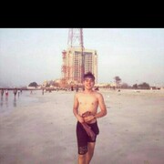 ���������� �������, ���� ������� �����, 27 ���, ������������ ��� ������, ����� � ���������