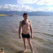  Mihai Bravu,  , 41