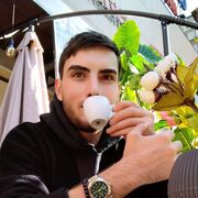  ,   Davit, 27 ,   ,   , c 